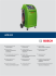 ACS 611 - SUDBOSCH.PL
