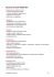 ściągnij Kodeks Etyczny w formacie PDF