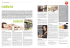 Natura - Superbrands