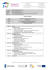 program - OWES - Ośrodek Wsparcia Ekonomii Społecznej