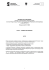 Pobierz plik - Regionalny Program Operacyjny na lata 2007