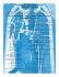 Our Lord Jesus Christ, King of the Universe November 25, 2012
