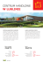 IICG_LUBLIN SHOPPING PARK ELECTRONIC BROCHURE.indd