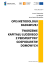 Opis metodologii badawczej. Tworzenie kapitału ludzkiego z