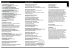 do pobrania pdf - Ł&oacute;dzki Dom Kultury