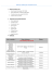 Sukcesy edukacyjne - ii-lo.tarnow.pl
