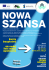 kursy bezpłatne nie czekaj ilość miejsc ograniczona AutoCad 110