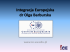 Integracja Europejska - Centrum Europejskie UW