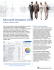 Microsoft Dynamics CRM