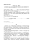 Dodatek nr 8 do SIWZ &ndash; projekt umowy &ndash; format pdf