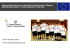 Sport&oacute;w Zunifikowanych Młodych