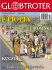 Globtroter - Wojciech Cejrowski
