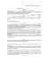 UMOWA Nr - Biuletyn Informacji Publicznej, Urząd Miasta Kostrzyn n