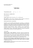 PDF - 171 kB - Tadeusz Łuba
