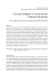 Read - Family Forum