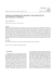 PDF - PROBLEMS OF FORENSIC SCIENCES