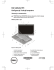 Dell Latitude XT3