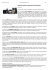 Plik PDF - art of BEAUTY