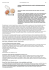 Plik PDF - art of BEAUTY