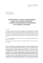 Historyka Tom 44-2014.indd - Historyka. Studia Metodologiczne
