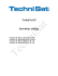 TechniNet IP Instrukcja obsługi