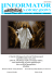 informacje