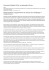Generuj PDF