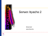 Serwer Apache 2