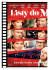 Listy-do-m-torrent