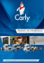 Carly