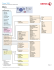 Menu - Xerox Support and Drivers
