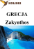 Zakynthos