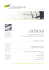 eXTRAS