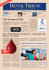 Dental Tribune International