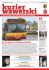 Nr 10/2011 - Dzielnica Wawer