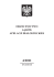 pobierz - Sąd Apelacyjny w Białymstoku