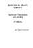 KONCEPCJA PRACY SZKOŁY Społeczne Gimnazjum AD ASTRA w