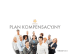 plan kompensacyjny - LifePharm Global Network