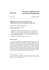 pdf pl - Journal of Agribusiness and Rural Development