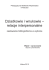 Dziadkowie i wnukowie – relacje interpersonalne