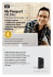 WD My Passport™ for Mac® Product Overview