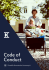 Pobierz cały dokument K Code of Conduct jako plik PDF