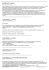 plik MENU PL - problem O:plik MENU PL - problem