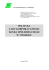 Polityka ładu korporacyjnego - Bank Sp&oacute;łdzielczy w Tworogu