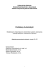 Podstawy Automatyki - Wydział Elektrotechniki i Automatyki