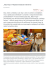 Drukuj do pdf
