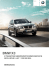BMW X3 - BMW press release