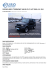 suzuki jimny terenowy salon pl f-vat gwa. ac 4x4