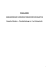 pobierz - Zespół Szkolno-Przedszkolny nr 1 w Katowicach