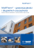 MultiTherm® - gwarancja jakości i długoletnich
